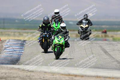 media/May-25-2025-Lets Ride (Sun) [[0ff033e448]]/C Group/1140am (Grapevine)/